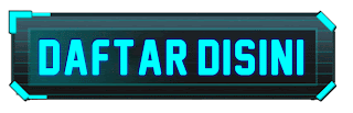 APK DONWLOAD QTGAME